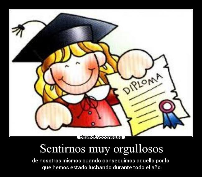 carteles kimii9 desmotivaciones