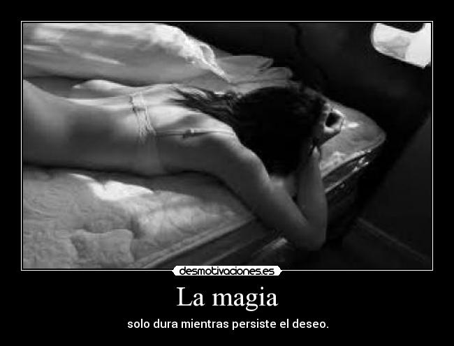 carteles kimii9 desmotivaciones