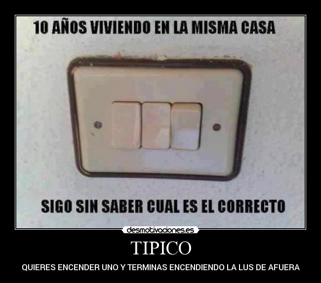 carteles lool ghnbhjiuo desmotivaciones