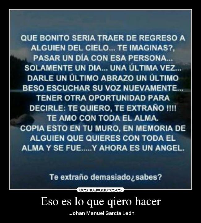 carteles amistad desmotivaciones