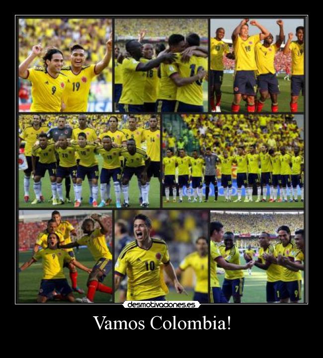 carteles nahomy00 desmotivaciones