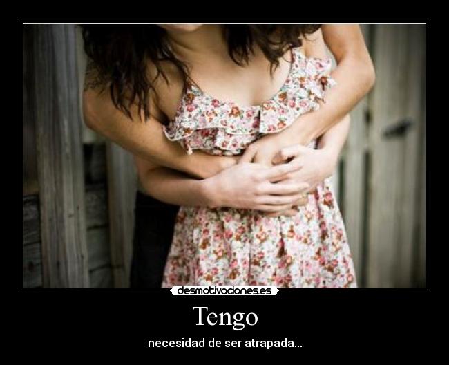 carteles que ironico desmotivaciones