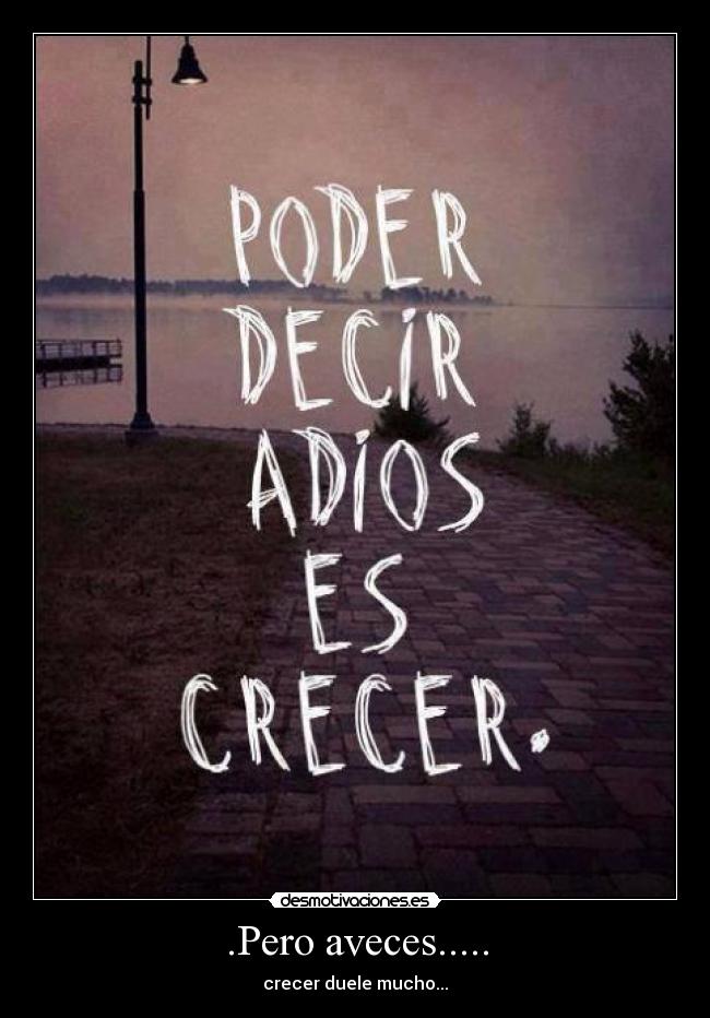 carteles amor desmotivaciones