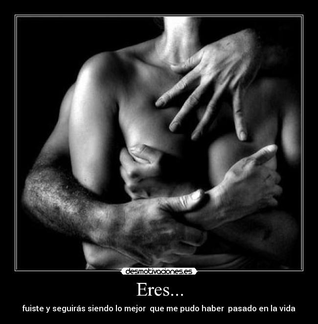 carteles fuiste desmotivaciones