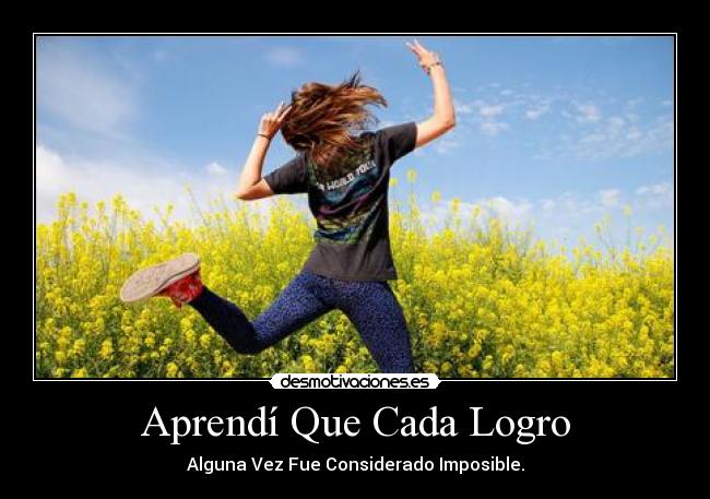 carteles nahomy00 desmotivaciones