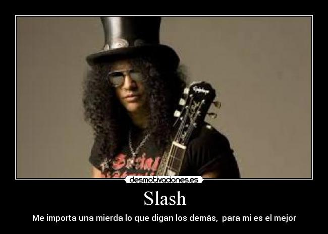 carteles musica desmotivaciones