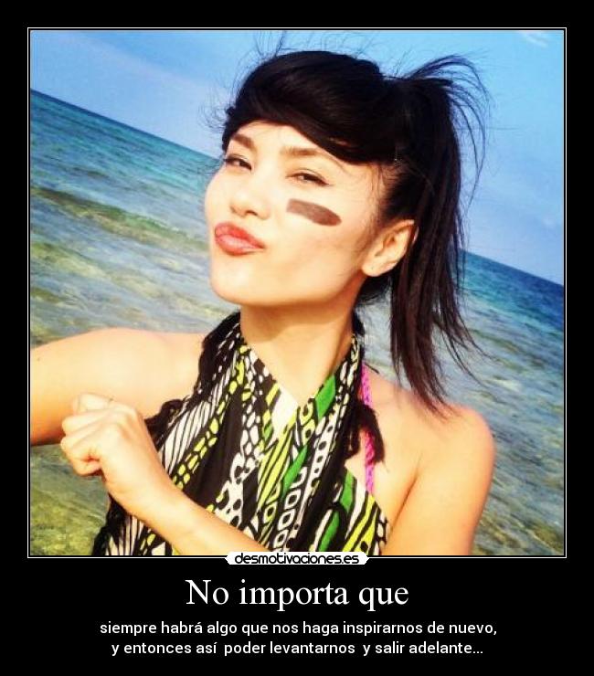 carteles rino desmotivaciones