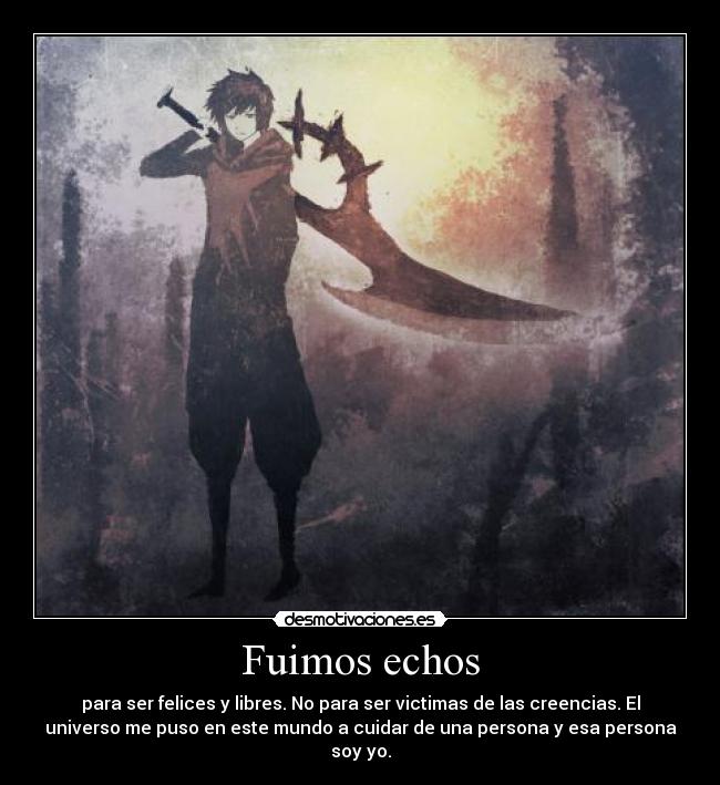 carteles reidan theinmortals clandominadores caminare solo desmotivaciones