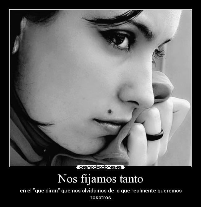 carteles ghkjl desmotivaciones