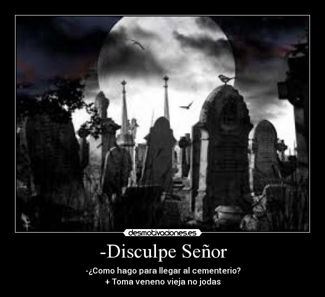 carteles vfvfv desmotivaciones