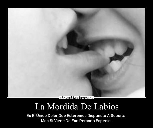 carteles oscarcito29 desmotivaciones