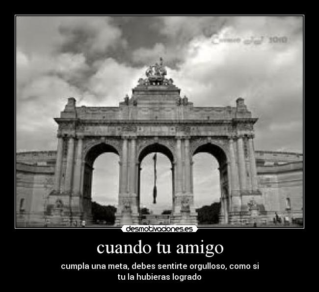 carteles hfhfh desmotivaciones