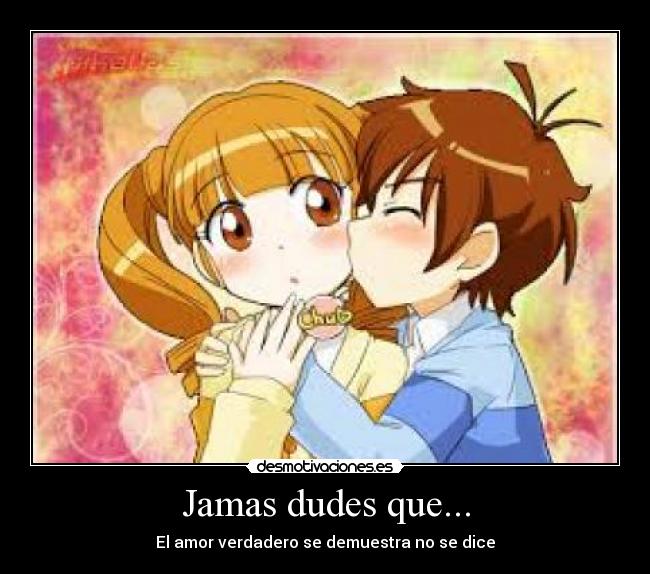 carteles amor desmotivaciones