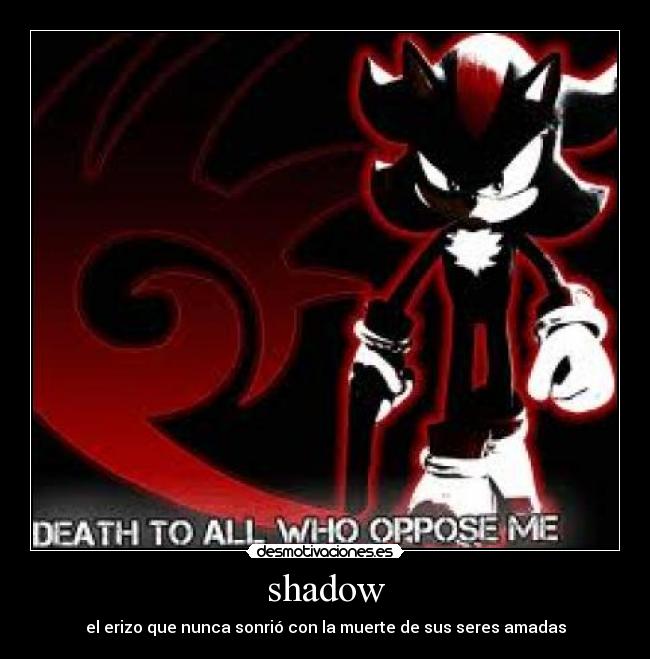 carteles s0nar desmotivaciones