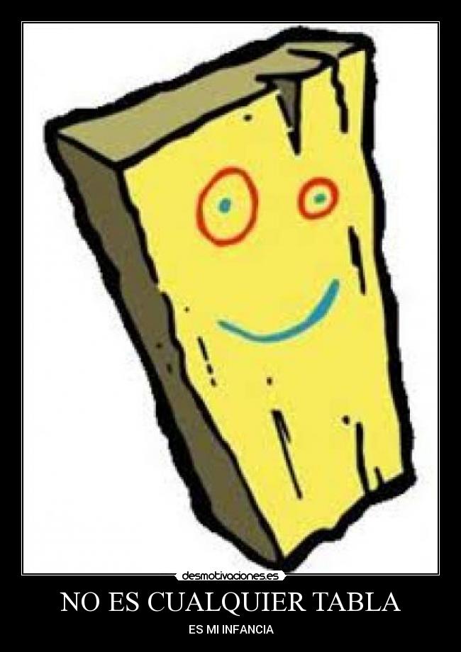 carteles loool12 desmotivaciones