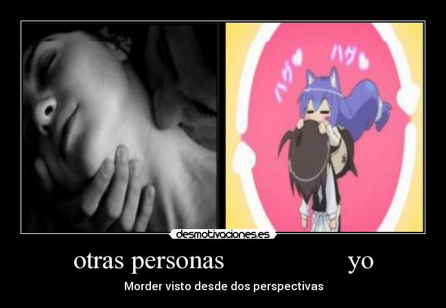 carteles comedia desmotivaciones