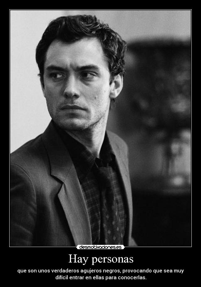 carteles thelittleprincess thelittleprincces clanmosionados unicorniosfelices jude law desmotivaciones