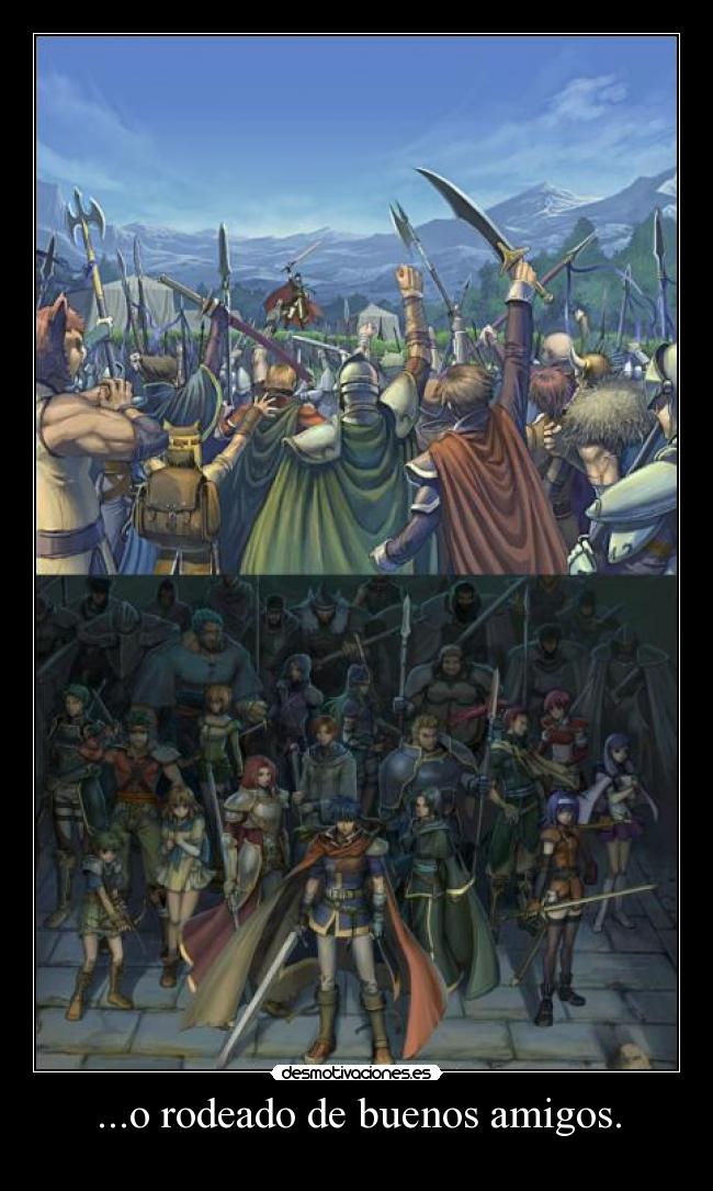 carteles amigos ike and greil mercenaries fireemblem mis hijos llamaran arya arry desmotivaciones