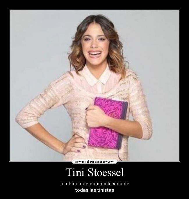 carteles cantar desmotivaciones