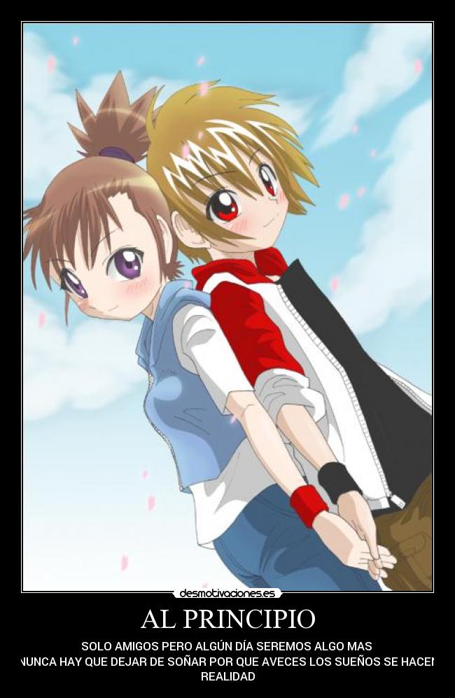 carteles lool desmotivaciones