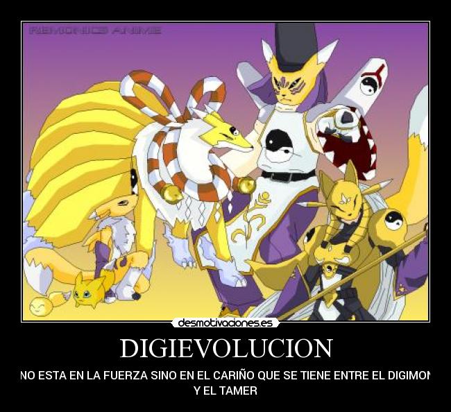 carteles lool desmotivaciones