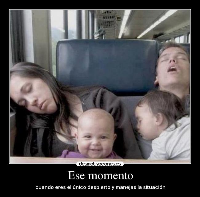 Ese momento - 