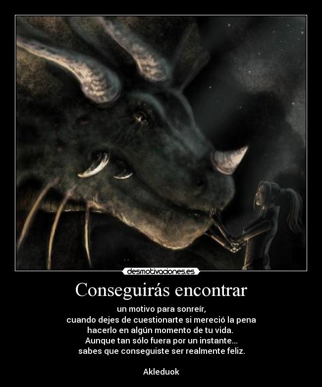 carteles akleduok provisoire desmotivaciones