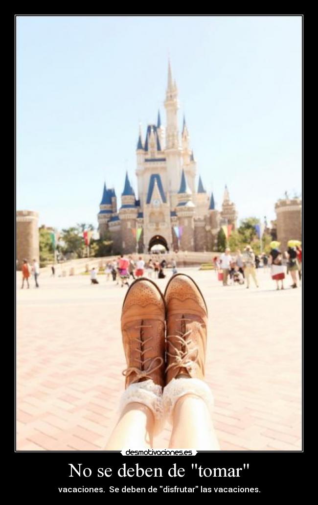 carteles lol desmotivaciones