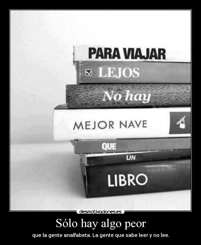 carteles fsdsdfasfe desmotivaciones