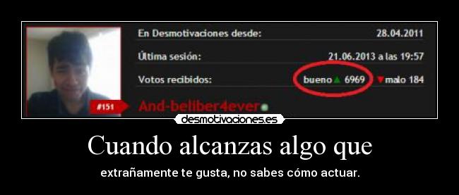 carteles andry desmopornositas juixi hermoso 6969696969 lof mai huitzikiller desmotivaciones