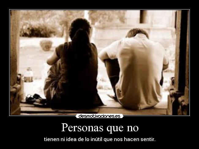 carteles kimii9 desmotivaciones