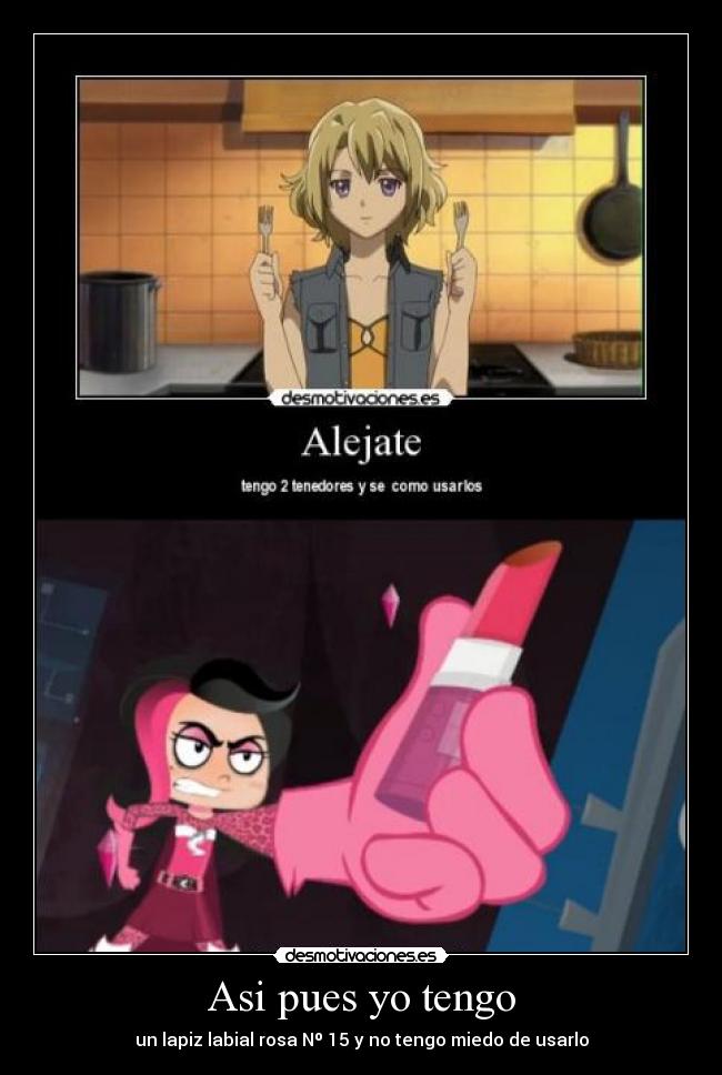 carteles shezow ellis elcazadordelabruja eru kazado cartel cartel mio desmotivaciones