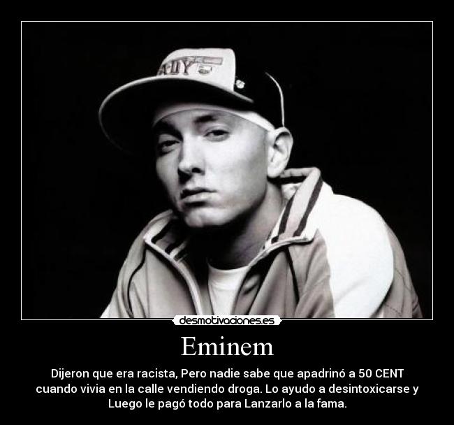 Eminem - 