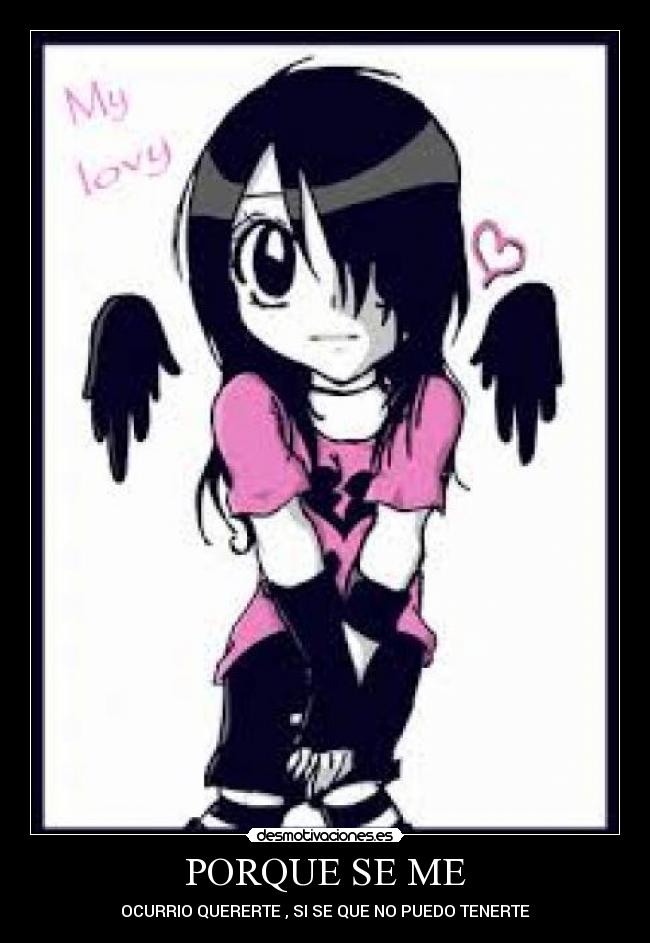 carteles lool desmotivaciones