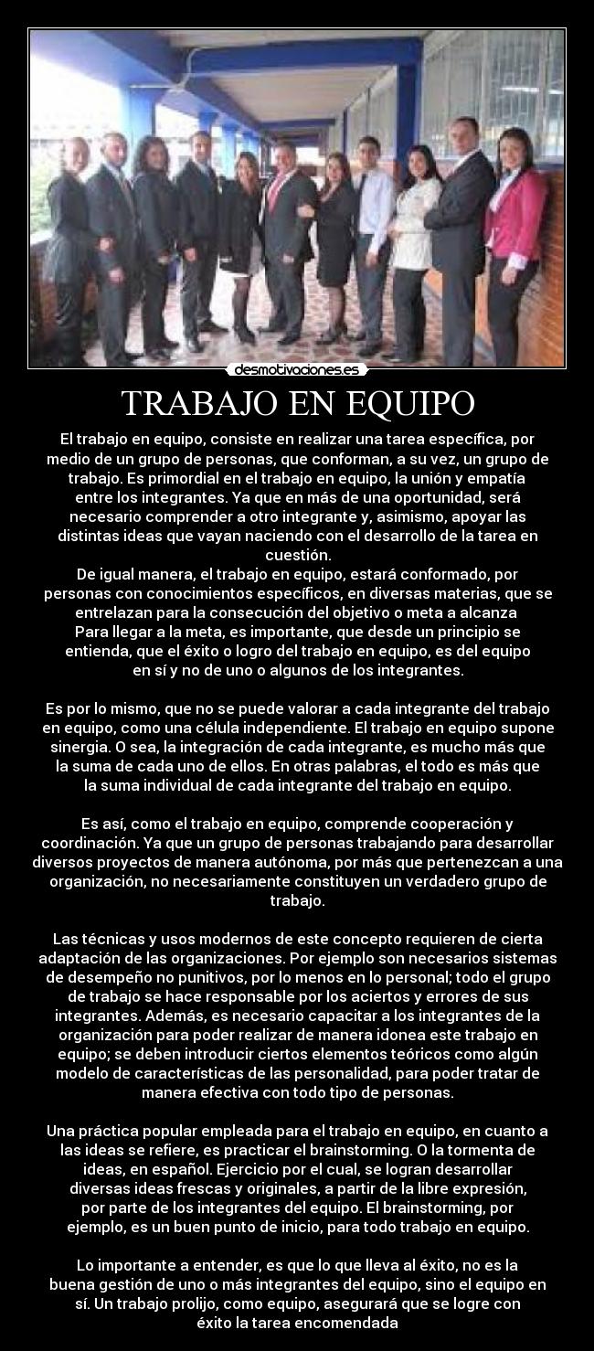 carteles trabajo gerardo desmotivaciones