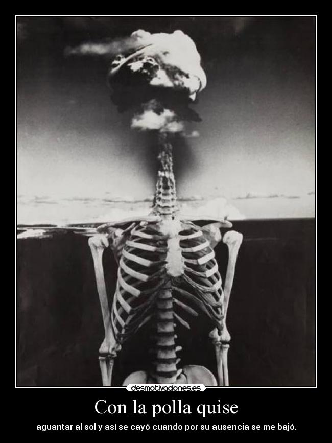 carteles rapyeah hasel desmotivaciones