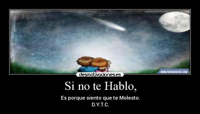 carteles amor desmotivaciones