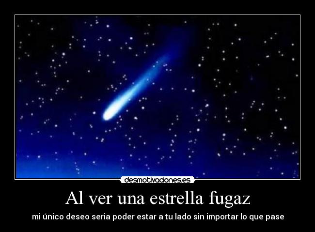 carteles estrella desmotivaciones