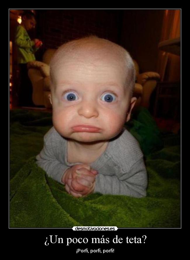 carteles lamask8 irca ijnorah anapuntobgutierrez98 esta here want booooooooooooooooobs desmotivaciones