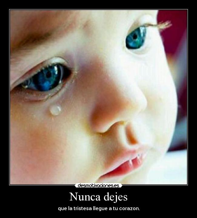 carteles tristes desmotivaciones