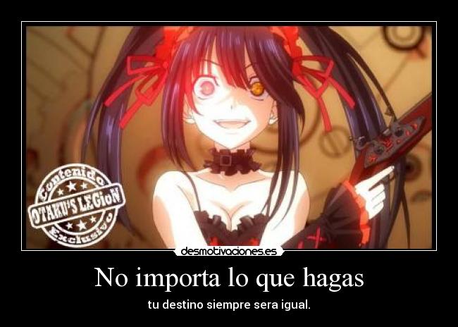 carteles cia desmotivaciones