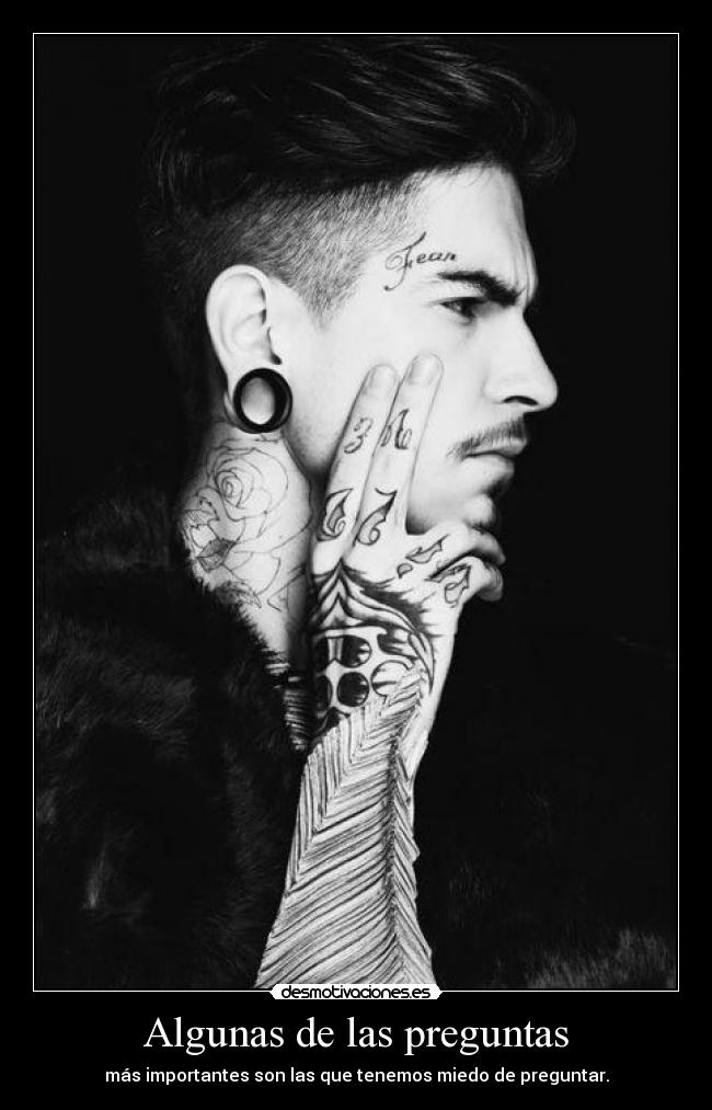 carteles vos sabes que demasiado tarde aun escucho decir que tenes esperanzas hope desmotivaciones