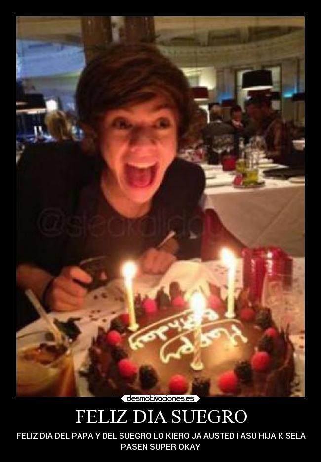 carteles lso desmotivaciones