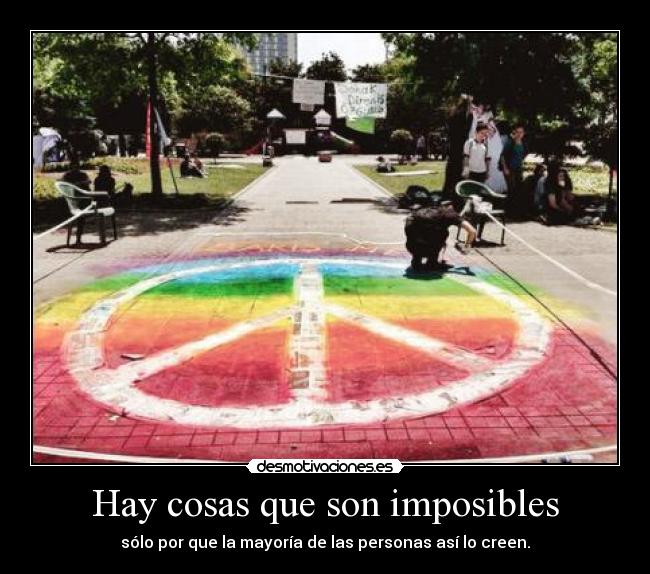 carteles algunas cosas acolormola aquivanlasetiquetas desmotivaciones