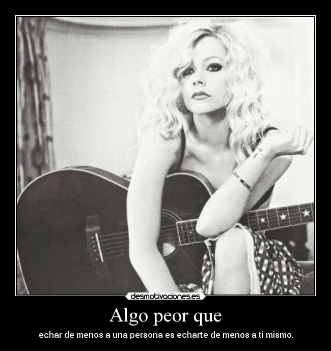 carteles blah desmotivaciones