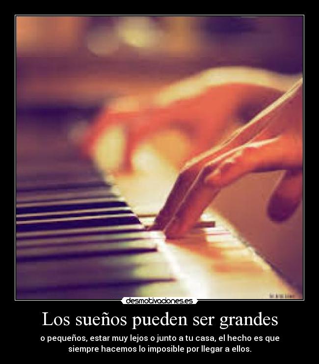 carteles namss desmotivaciones