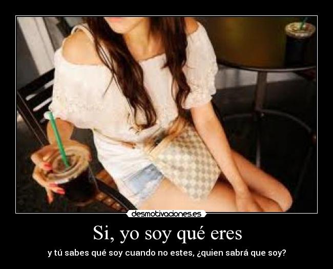 carteles grennapple desmotivaciones