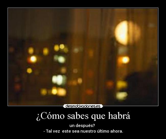 carteles namss desmotivaciones