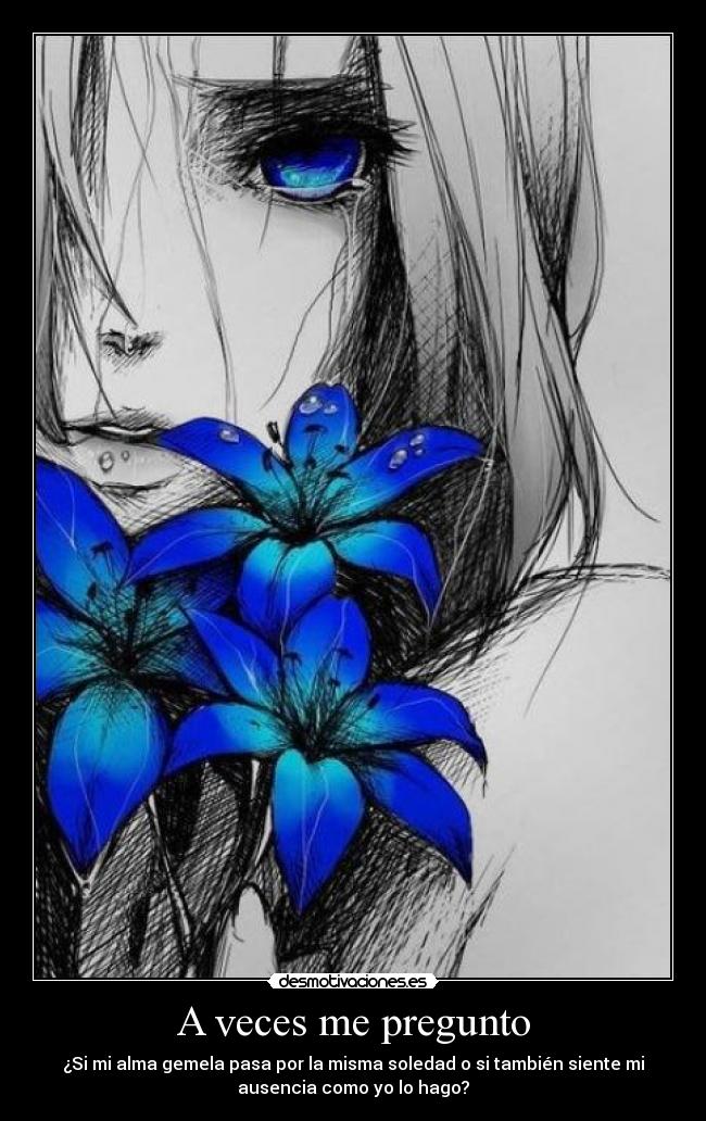 carteles  desmotivaciones