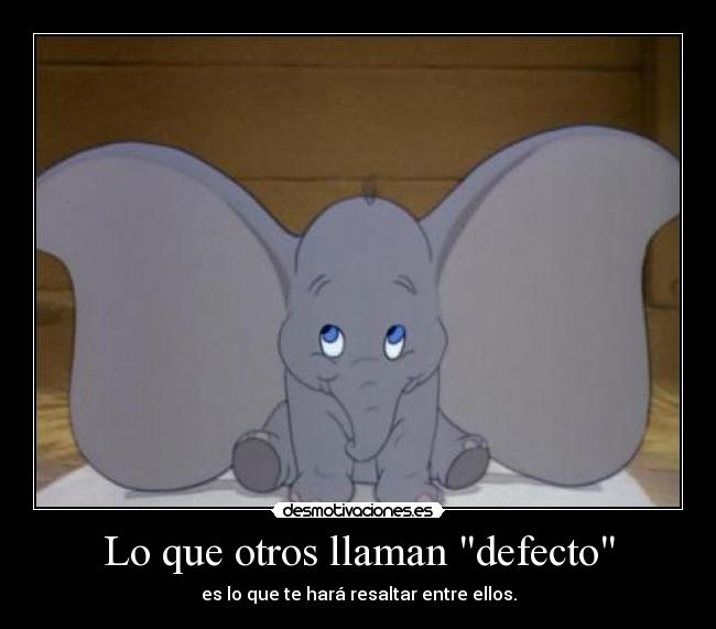 carteles onlyyourprincess desmotivaciones